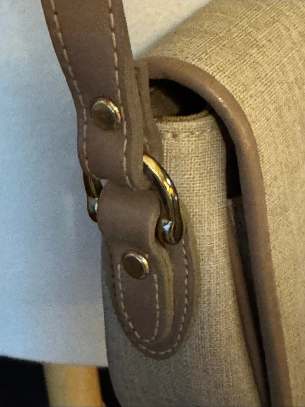 Liz Claiborne excellent pre